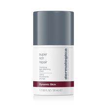 Load image into Gallery viewer, super rich repair moisturiser