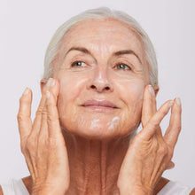 Load image into Gallery viewer, super rich repair moisturiser