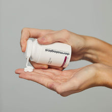 Load image into Gallery viewer, super rich repair moisturiser