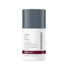 Load image into Gallery viewer, super rich repair moisturiser
