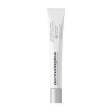 Load image into Gallery viewer, skin perfect primer spf30 22ml