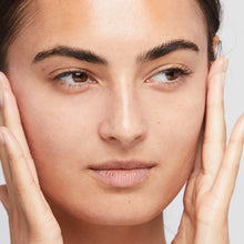 Load image into Gallery viewer, skin perfect primer spf30 22ml