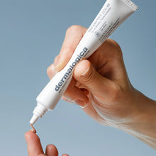 Load image into Gallery viewer, skin perfect primer spf30 22ml