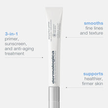 Load image into Gallery viewer, skin perfect primer spf30 22ml