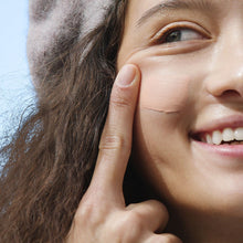Load image into Gallery viewer, skin perfect primer spf30 22ml