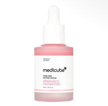 Load image into Gallery viewer, Medicube PDRN Pink Peptide Serum 30ml