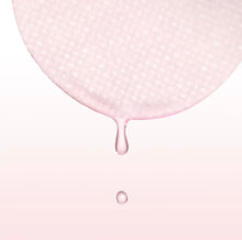 Load image into Gallery viewer, Medicube - Pdrn Pink CollagenToning Gel Toner Pad