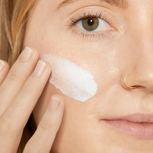 Load image into Gallery viewer, porescreen spf 40
