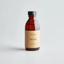 Load image into Gallery viewer, Sea Salt Reed Diffuser