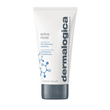 Load image into Gallery viewer, dermalogica active moist