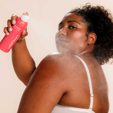 Load image into Gallery viewer, clarifying body spray