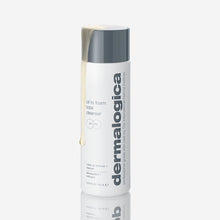 Load image into Gallery viewer, oil to foam total cleanser