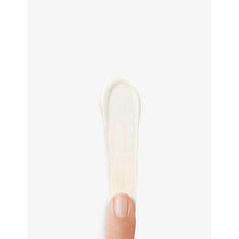 Load image into Gallery viewer, porescreen spf 40