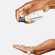 Load image into Gallery viewer, porescreen spf 40