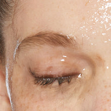 Load image into Gallery viewer, oil to foam total cleanser