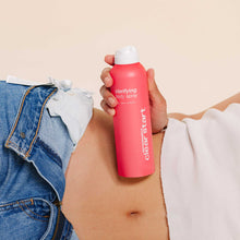 Load image into Gallery viewer, clarifying body spray