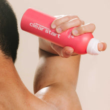 Load image into Gallery viewer, clarifying body spray