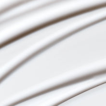 Load image into Gallery viewer, micellar prebiotic precleanse