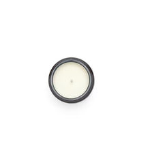 Load image into Gallery viewer, Hooray / Verbena & Lime Candle SEVEN SEVENTEEN