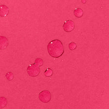 Load image into Gallery viewer, clarifying body spray