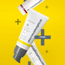 Load image into Gallery viewer, porescreen spf 40