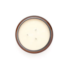 Load image into Gallery viewer, Hooray / Verbena & Lime Candle SEVEN SEVENTEEN