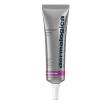 Load image into Gallery viewer, multivitamin power firm eye cream