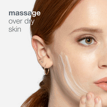 Load image into Gallery viewer, micellar prebiotic precleanse