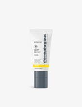 Load image into Gallery viewer, porescreen spf 40