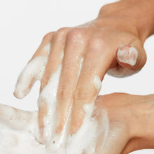 Load image into Gallery viewer, oil to foam total cleanser