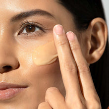 Load image into Gallery viewer, glowing skin heroes