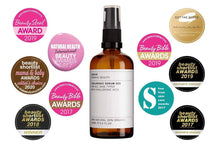 Load image into Gallery viewer, Hyaluronic Serum 200