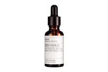 Load image into Gallery viewer, Miracle Facial Oil 30ml (Rosehip Miracle Oil)