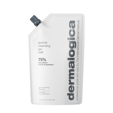 Load image into Gallery viewer, dermalogica special cleansing gel