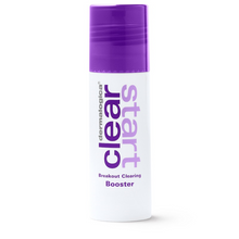 Load image into Gallery viewer, breakout clearing booster 30ml