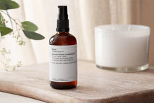 Load image into Gallery viewer, KALAHARI DREAM CLEANSING OIL 100ml