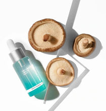 Load image into Gallery viewer, dermalogica age bright clearing serum 30ml