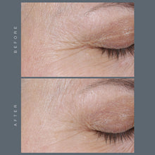 Load image into Gallery viewer, phyto-nature firming serum 40ml