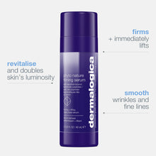 Load image into Gallery viewer, phyto-nature firming serum 40ml