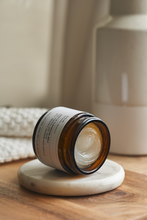 Load image into Gallery viewer, Gentle Cleansing Melt 120ml