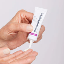 Load image into Gallery viewer, dermalogica age reversal eye complex 15ml