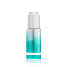 Load image into Gallery viewer, retinol clearing oil 30ml
