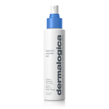 Load image into Gallery viewer, hyaluronic ceramide mist 150ml
