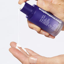 Load image into Gallery viewer, phyto nature oxygen cream