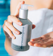 Load image into Gallery viewer, body hydrating cream