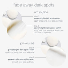 Load image into Gallery viewer, dark spot solutions kit