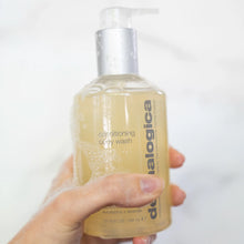 Load image into Gallery viewer, conditioning body wash