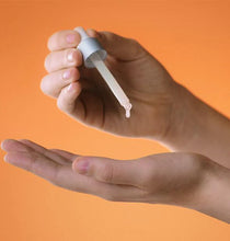 Load image into Gallery viewer, biolumin-c vitamin c serum