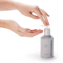 Load image into Gallery viewer, body hydrating cream