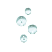 Load image into Gallery viewer, retinol clearing oil 30ml